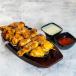 Chicken Tikka Boti