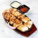 Chicken Malai Boti