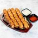 Beef Kebab
