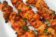 Chicken Kalmi Tikka