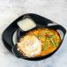 Murgh Kashmiri