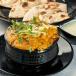 Murgh Makhani