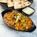 Chicken Jalfrezi Red