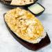Chicken Cheese Katala