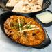 Kebab Masala