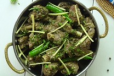 Sulemani Karahi