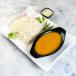 Dal Rice