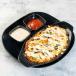 Oven Baked Pasta