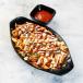 Loaded Fries