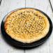 Kalonji Naan