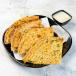 Chicken Naan