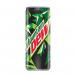 Mountain Dew