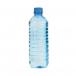 Water - Small