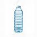 Water - Large