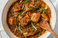 Fish Masala