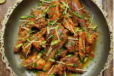 Desi Murgh Karahi