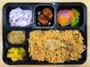 Executive Lunch - Chicken