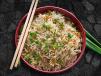 Veg Fried Rice