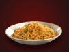 Chicken Schezwan Fried Rice