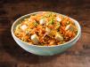 Schezwan Paneer Fried Rice