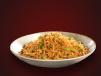 Mixed Schezwan Fried Rice