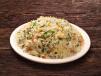Egg Fried Rice