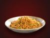 Egg Schezwan Fried Rice