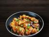 Chicken Manchurian