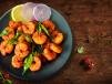 Prawns 65