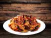 Chili Prawns