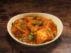 Paneer Manchurian
