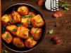 Paneer 65
