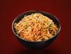 Eggs Schezwan Noodles
