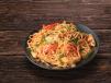 Chicken Schezwan Noodles