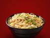 ِEgg Noodles