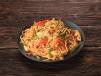 Mixed Schezwan Noodles
