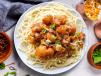 Gobi Noodles