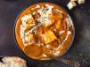 Paneer Butter Masala
