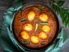 Egg Curry