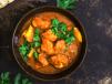 Butter Chicken Masala