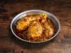 Chicken Curry