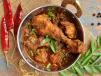 Chicken Chettinad