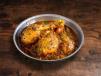 Chicken Pepper Masala