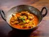 Mutton Kadai Masala