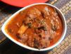 Mutton Masala