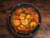Prawn Chettinadu Masala