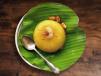 Rava Kesari