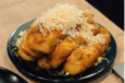 pisanggoreng keju