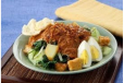 gado gado
