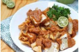 siomay